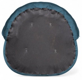 Стул барный SHT-ST36-1/S65-1 в Верхней Салде - verhnyaya-salda.mebel24.online | фото 10