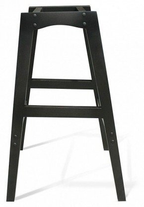 Стул барный SHT-ST36-1/S65-1 в Верхней Салде - verhnyaya-salda.mebel24.online | фото 8