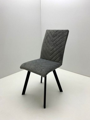 Стул БЕРГЕН-V в Верхней Салде - verhnyaya-salda.mebel24.online | фото 10