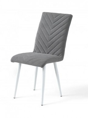 Стул БЕРГЕН-V в Верхней Салде - verhnyaya-salda.mebel24.online | фото 11