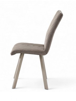 Стул БЕРГЕН-V в Верхней Салде - verhnyaya-salda.mebel24.online | фото 2