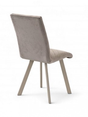 Стул БЕРГЕН-V в Верхней Салде - verhnyaya-salda.mebel24.online | фото 3