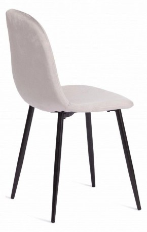 Стул Breeze (Mod. 4724) в Верхней Салде - verhnyaya-salda.mebel24.online | фото 8