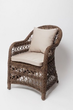 Стул Chanel-2 в Верхней Салде - verhnyaya-salda.mebel24.online | фото 4