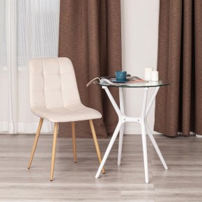Стул Chilly (mod. 7094-1) в Верхней Салде - verhnyaya-salda.mebel24.online | фото 9