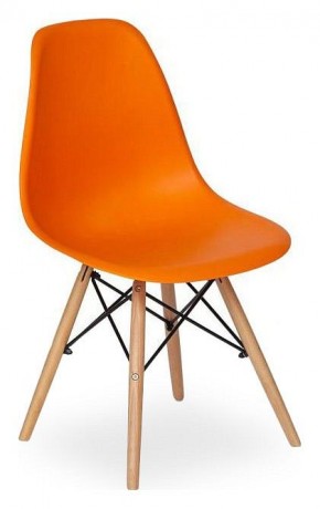 Стул Cindy (Eames) (mod. 001) в Верхней Салде - verhnyaya-salda.mebel24.online | фото