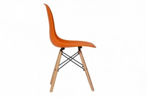 Стул Cindy (Eames) (mod. 001) в Верхней Салде - verhnyaya-salda.mebel24.online | фото 2