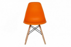 Стул Cindy (Eames) (mod. 001) в Верхней Салде - verhnyaya-salda.mebel24.online | фото 3