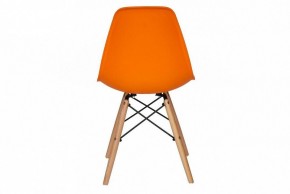 Стул Cindy (Eames) (mod. 001) в Верхней Салде - verhnyaya-salda.mebel24.online | фото 4
