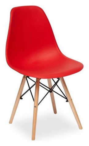 Стул Cindy (Eames) (mod. 001) в Верхней Салде - verhnyaya-salda.mebel24.online | фото
