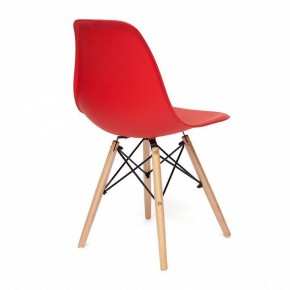 Стул Cindy (Eames) (mod. 001) в Верхней Салде - verhnyaya-salda.mebel24.online | фото 2