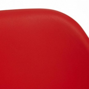 Стул Cindy (Eames) (mod. 001) в Верхней Салде - verhnyaya-salda.mebel24.online | фото 3
