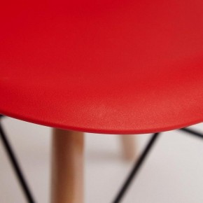 Стул Cindy (Eames) (mod. 001) в Верхней Салде - verhnyaya-salda.mebel24.online | фото 4