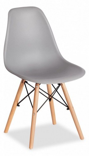 Стул Cindy (Eames) (Mod. 1801) в Верхней Салде - verhnyaya-salda.mebel24.online | фото