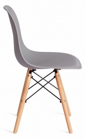 Стул Cindy (Eames) (Mod. 1801) в Верхней Салде - verhnyaya-salda.mebel24.online | фото 2