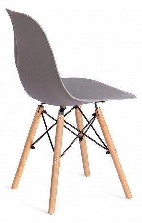 Стул Cindy (Eames) (Mod. 1801) в Верхней Салде - verhnyaya-salda.mebel24.online | фото 3
