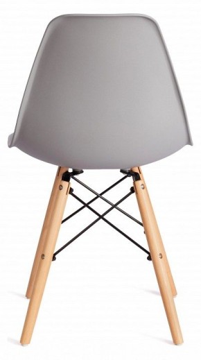 Стул Cindy (Eames) (Mod. 1801) в Верхней Салде - verhnyaya-salda.mebel24.online | фото 4