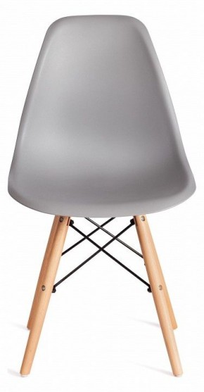 Стул Cindy (Eames) (Mod. 1801) в Верхней Салде - verhnyaya-salda.mebel24.online | фото 5