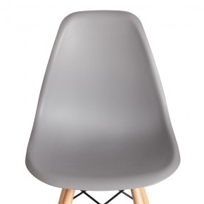 Стул Cindy (Eames) (Mod. 1801) в Верхней Салде - verhnyaya-salda.mebel24.online | фото 6