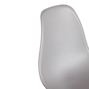 Стул Cindy (Eames) (Mod. 1801) в Верхней Салде - verhnyaya-salda.mebel24.online | фото 7