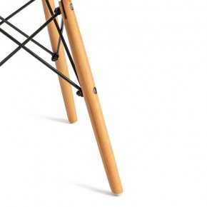 Стул Cindy (Eames) (Mod. 1801) в Верхней Салде - verhnyaya-salda.mebel24.online | фото 8