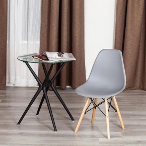 Стул Cindy (Eames) (Mod. 1801) в Верхней Салде - verhnyaya-salda.mebel24.online | фото 9