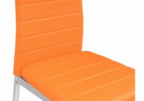 Стул DC2-001 в Верхней Салде - verhnyaya-salda.mebel24.online | фото 8