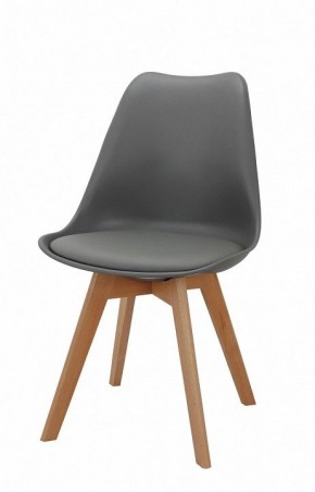 Стул Eames Bon в Верхней Салде - verhnyaya-salda.mebel24.online | фото 2