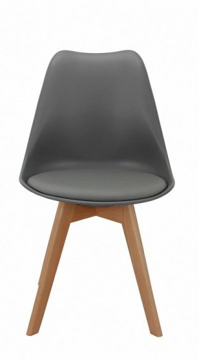 Стул Eames Bon в Верхней Салде - verhnyaya-salda.mebel24.online | фото 3
