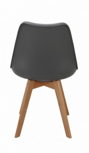 Стул Eames Bon в Верхней Салде - verhnyaya-salda.mebel24.online | фото 4