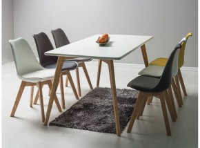 Стул Eames Bon в Верхней Салде - verhnyaya-salda.mebel24.online | фото 6