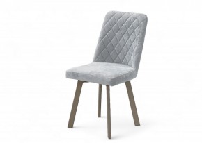 Стул ФОРОС ромб в Верхней Салде - verhnyaya-salda.mebel24.online | фото 11