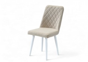 Стул ФОРОС ромб в Верхней Салде - verhnyaya-salda.mebel24.online | фото 13