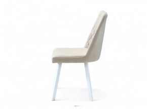 Стул ФОРОС ромб в Верхней Салде - verhnyaya-salda.mebel24.online | фото 2