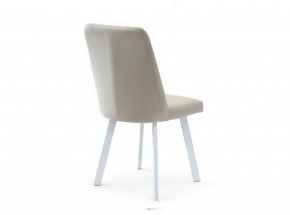 Стул ФОРОС ромб в Верхней Салде - verhnyaya-salda.mebel24.online | фото 3