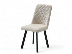 Стул ФОРОС ромб в Верхней Салде - verhnyaya-salda.mebel24.online | фото 5