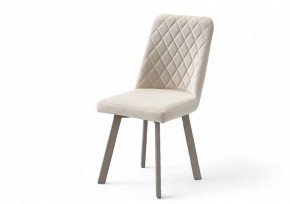 Стул ФОРОС ромб в Верхней Салде - verhnyaya-salda.mebel24.online | фото 7