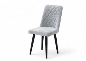 Стул ФОРОС ромб в Верхней Салде - verhnyaya-salda.mebel24.online | фото 9