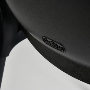 Стул Genius (mod 75) в Верхней Салде - verhnyaya-salda.mebel24.online | фото 3