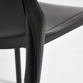 Стул Genius (mod 75) в Верхней Салде - verhnyaya-salda.mebel24.online | фото 4