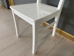 Стул Гольф в Верхней Салде - verhnyaya-salda.mebel24.online | фото 8