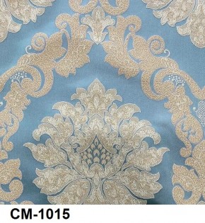 Стул Инфинити в Верхней Салде - verhnyaya-salda.mebel24.online | фото 16
