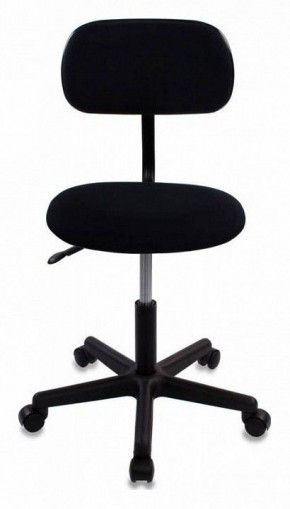 Стул компьютерный CH-1201NX/BLACK в Верхней Салде - verhnyaya-salda.mebel24.online | фото 7