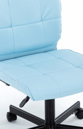 Стул компьютерный EP-300 в Верхней Салде - verhnyaya-salda.mebel24.online | фото 5