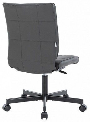 Стул компьютерный EP-300 в Верхней Салде - verhnyaya-salda.mebel24.online | фото 4
