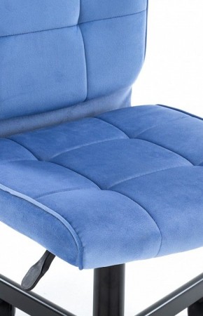 Стул компьютерный EP-300 в Верхней Салде - verhnyaya-salda.mebel24.online | фото 5