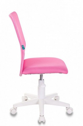 Стул компьютерный KD-9/WH/TW-13A в Верхней Салде - verhnyaya-salda.mebel24.online | фото 3