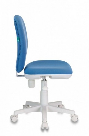 Стул компьютерный KD-W10/26-24 в Верхней Салде - verhnyaya-salda.mebel24.online | фото 3