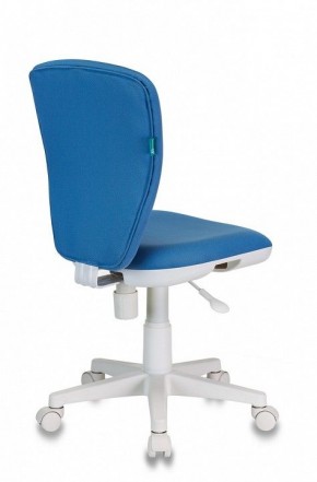Стул компьютерный KD-W10/26-24 в Верхней Салде - verhnyaya-salda.mebel24.online | фото 4