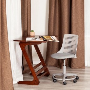 Стул компьютерный Kiddy в Верхней Салде - verhnyaya-salda.mebel24.online | фото 9
